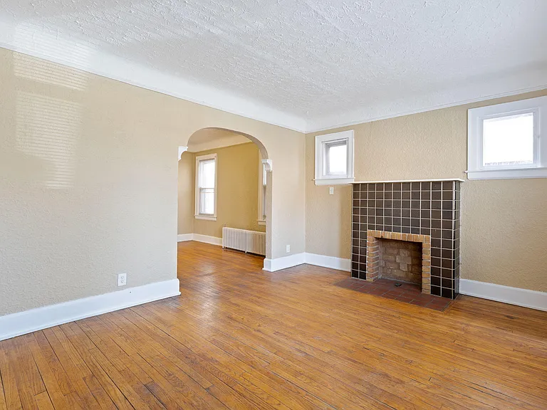 17308 Oak Dr #LOWER — Photo 5