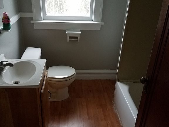 3rd image of 703 Brawley Ave