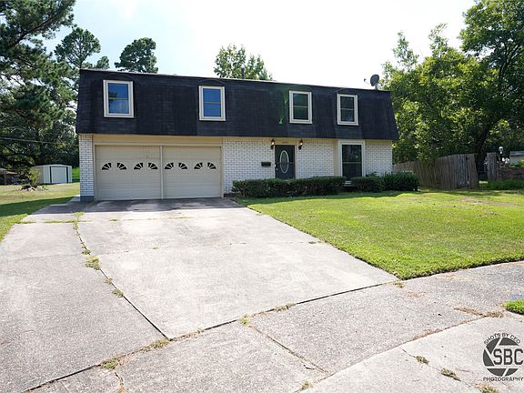 2nd image of 2531 Lakeway Ct