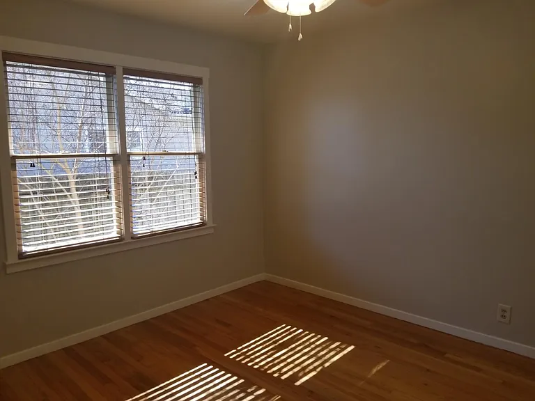 4067 Esperanza Dr — Photo 7