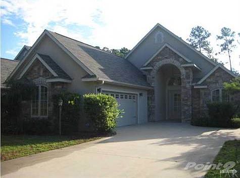 Front of Home! AMAZING home with many upgrades!