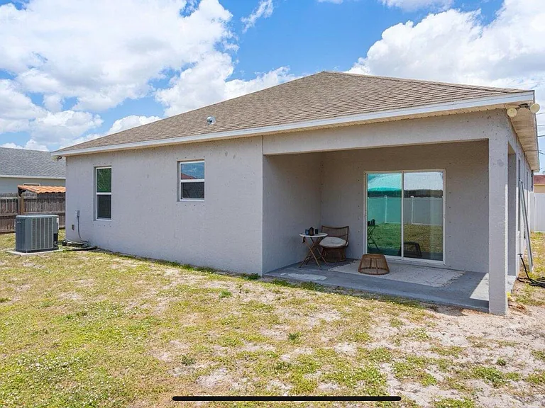 3650 SW Rivera St — Photo 14