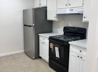 2552 Yorkshire Way #3, Pomona, CA 91767