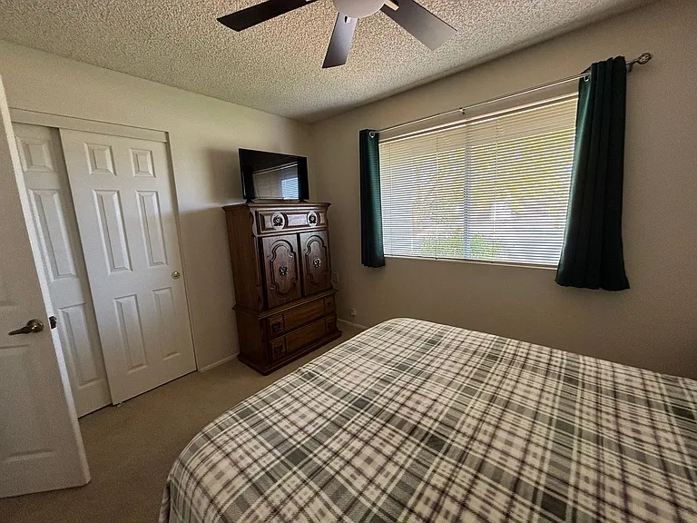 729 Leisure World — Photo 25