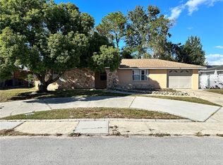 6433 Vega Dr, Port Richey, FL 34668