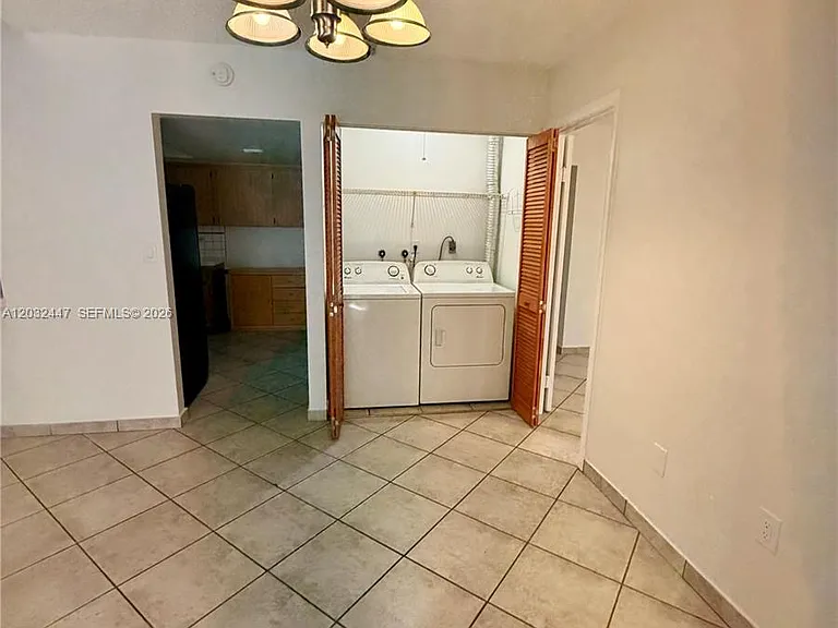 9119 SW 129th Ln — Photo 56