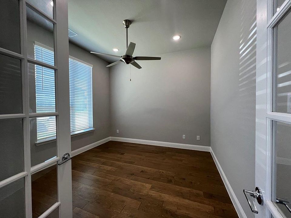 1st image of 12960 Caprock Dr