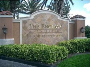 2163 Renaissance Blvd APT 102, Miramar, FL 33025