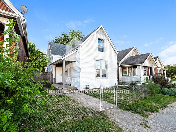 220627_001_front_view_2.jpg