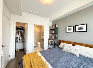 630 Greenwood Ave #312, Toronto, ON