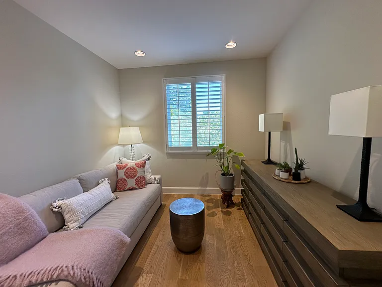 106 Oak Haven Pl — Photo 9