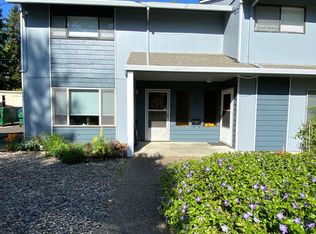 2815 SW Troy St #9681848, Portland, OR 97219