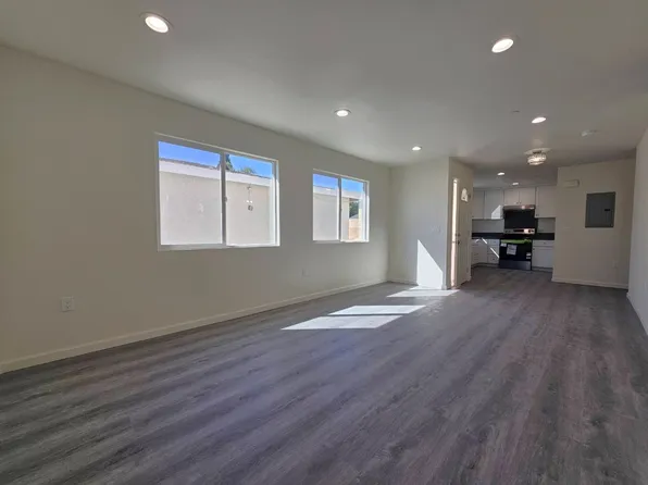 1333 W 11th St #B, Pomona, CA 91766