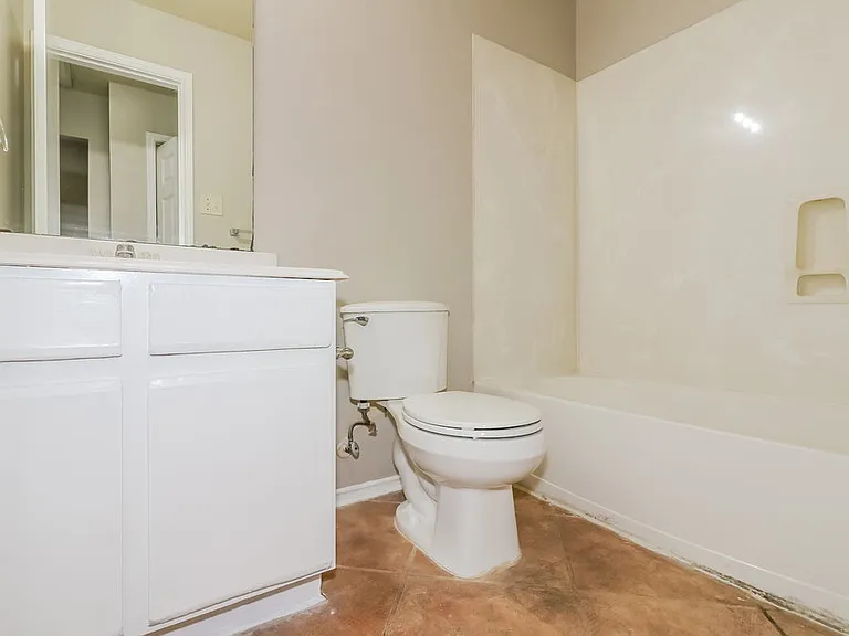 12531 Roxdale Ridge Dr — Photo 15