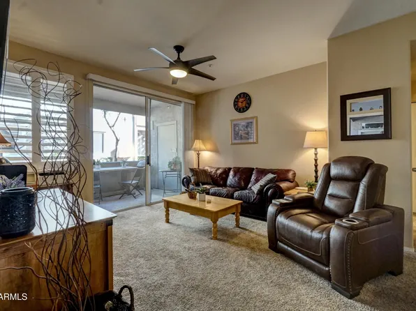 3830 E LAKEWOOD Parkway #1038, Phoenix, AZ 85048