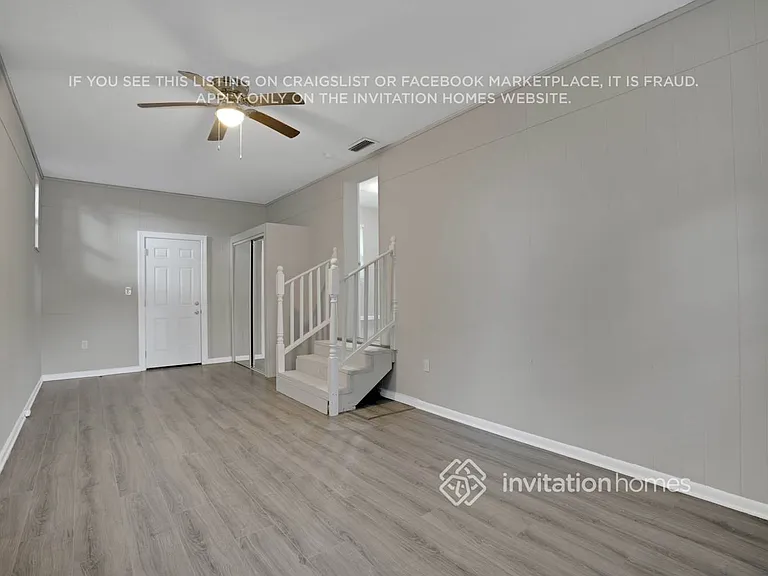 2653 Townsend Blvd — Photo 13