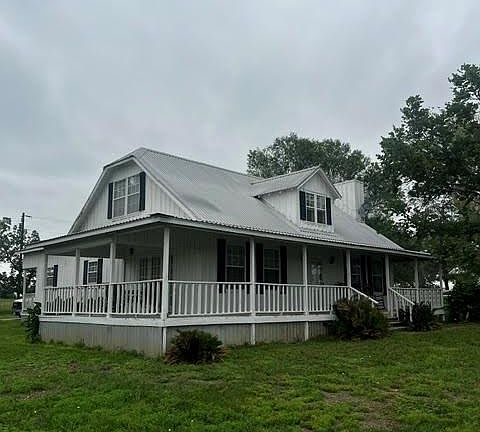 3rd image of 1505 Prairie Valley Rd