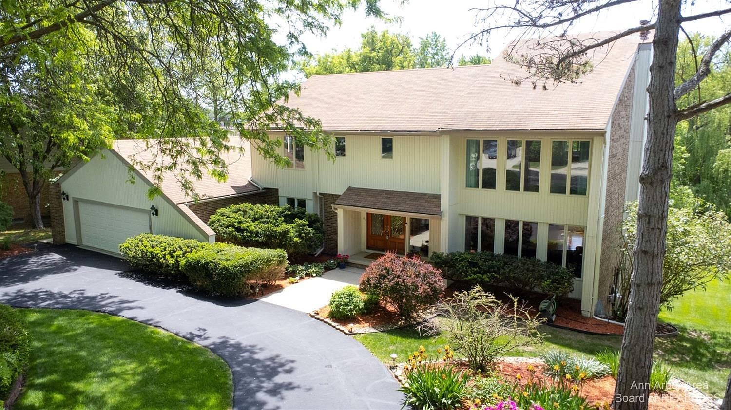 4632 Wendrick Dr, West Bloomfield, MI 48323 Zillow