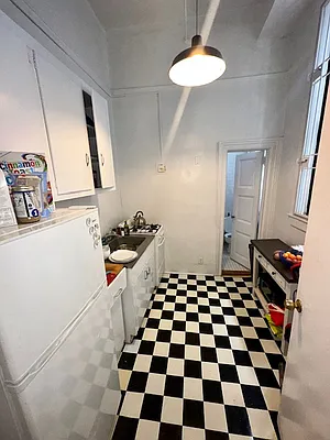 Rented by Ready Group | media 6