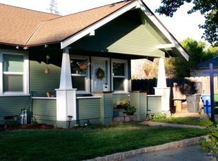 321 N Thor St, Turlock, CA 95380