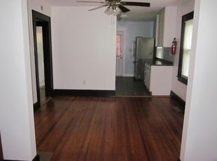 7 Fernwood Pl, Montclair, NJ 07043