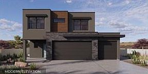 1st image of 1902 S Queens Garden Dr #4275