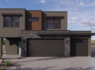 1902 S Queens Garden Dr #4275, Washington, UT 84780