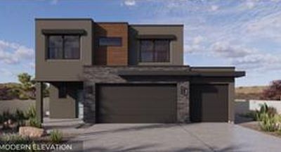 1902 S Queens Garden Dr #4275, Washington, UT, 84780