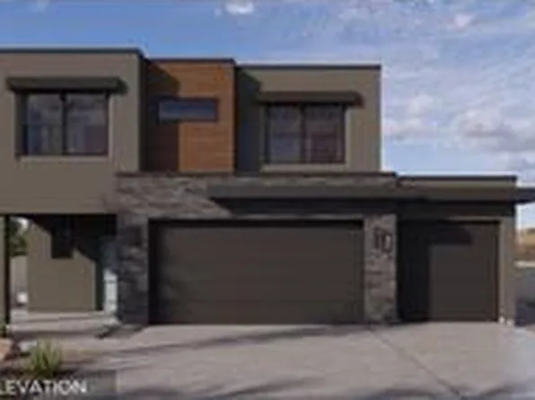1902 S Queens Garden Dr #4275, Washington, UT 84780