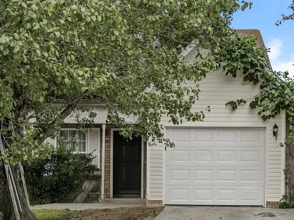 1509 James Gafford Dr, La Vergne, TN 37086