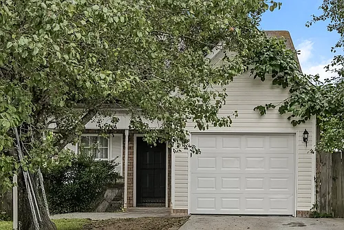 1509 James Gafford Dr Photo 1