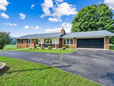 912 Monterey Hwy, Livingston, TN, 38570