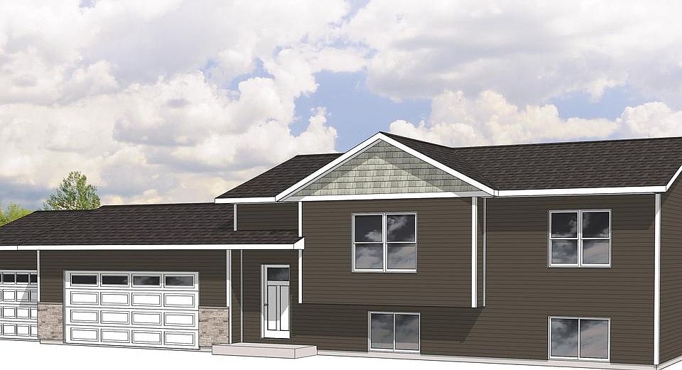 1st image of 8313 HINNER SPRINGS DRIVE