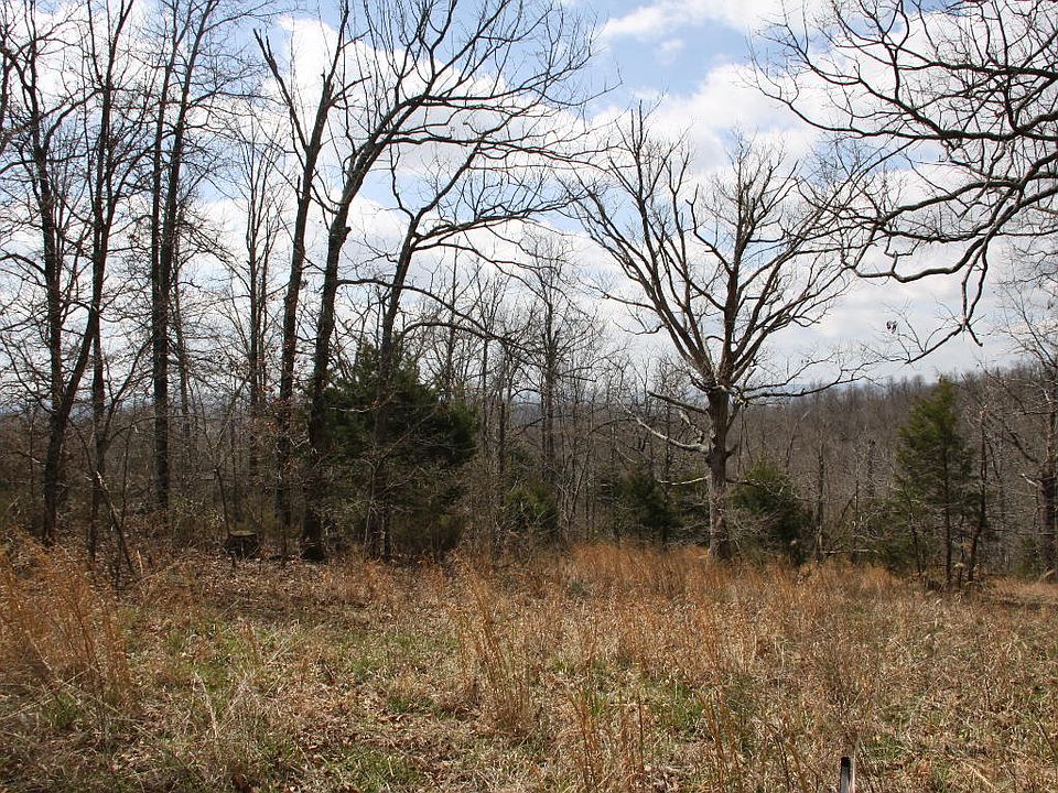 1st image of LOT 8 Cedarwood Dr
