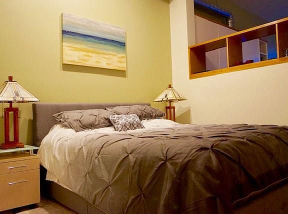 5th image of 334 Santana Row APT 234