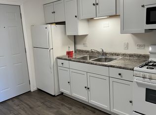 10491 E Touhy Ave #2E, Des Plaines, IL 60018