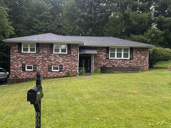 868 White Farm Rd