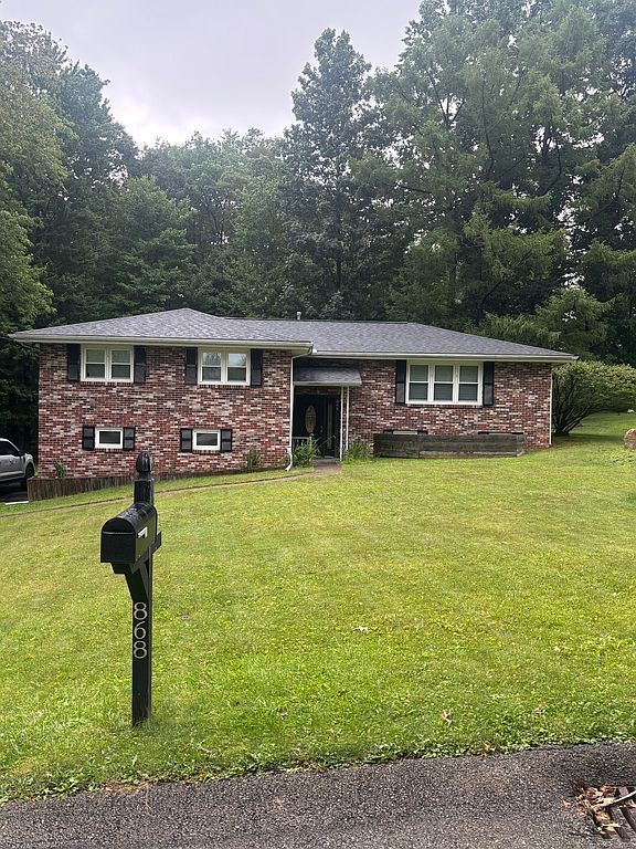 868 White Farm Rd - Property Image
