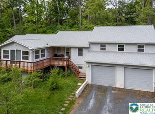 5406 State Route 145, Laurys Station, PA 18059