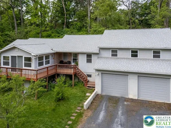 5406 State Route 145, Laurys Station, PA 18059