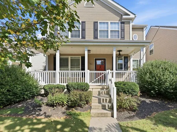 5940 Meehan Rd, Dublin, OH 43016