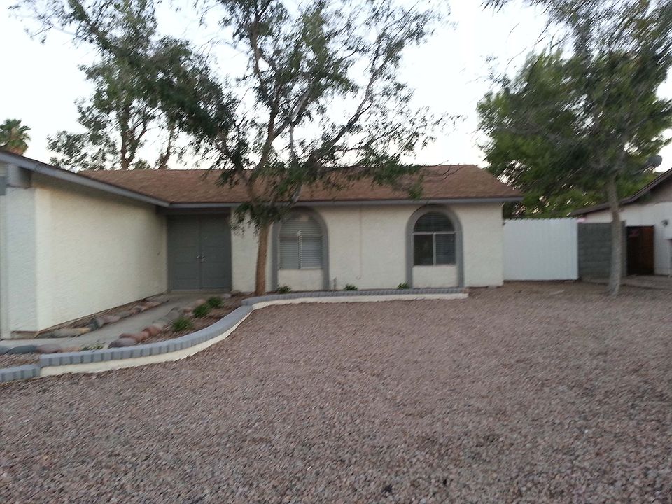 1st image of 1645 W Pampa Ave
