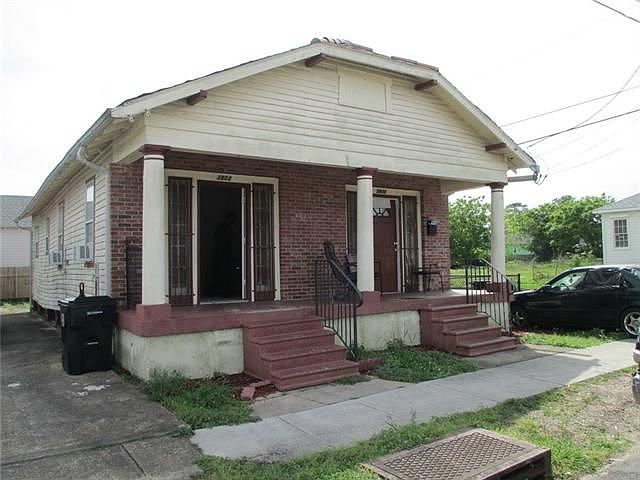 1st image of 3800 N Johnson St