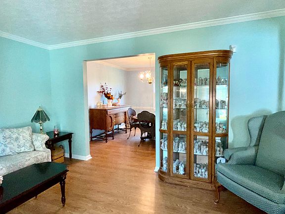 5th image of 5294 Bressler Dr