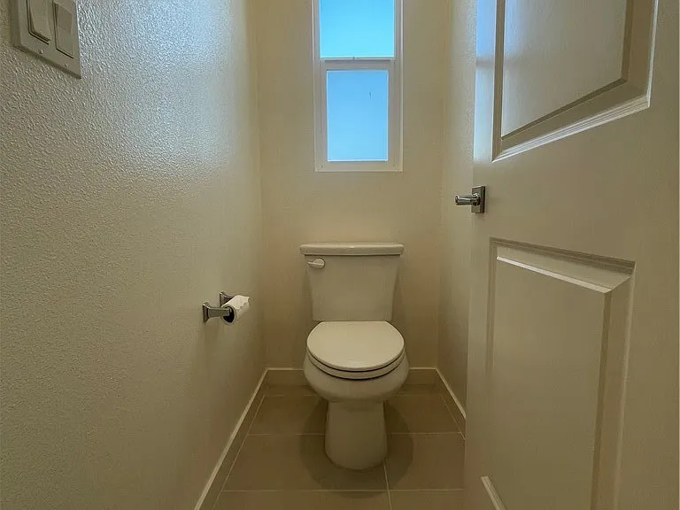 610 Dawson Ave — Photo 24