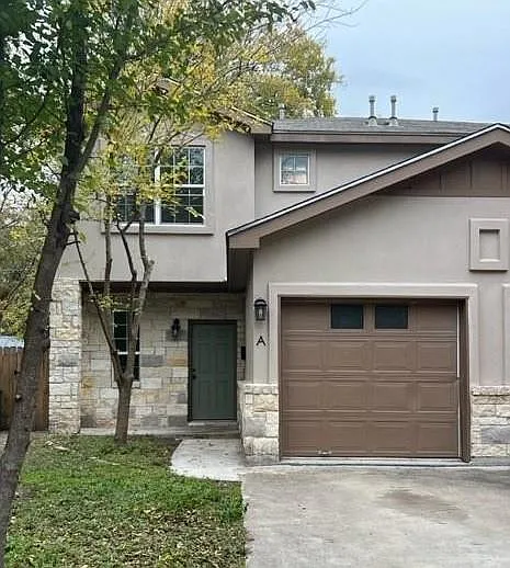 6201 Grover Ave #A — Photo 15