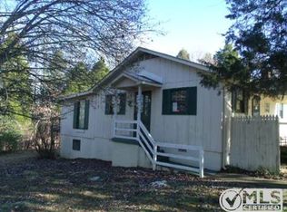 3232 Bell St, Ashland City, TN 37015