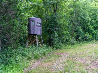 21202 Highway Mm Gln, Glenallen, MO 63751