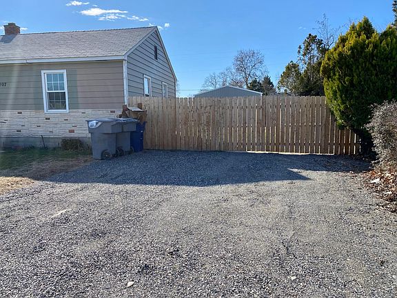 2nd image of 207 Atkins Ave
