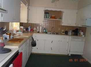 5 Meadowlawn Dr UNIT 1, Mentor, OH 44060